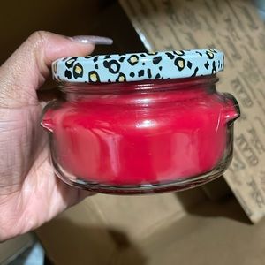 Tyler Candles - 11 oz Jar (1) Kathina Scent